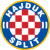 HNK Hajduk Split